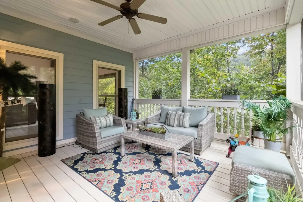 2720 Roberts Bend Road Burnside KY 42519