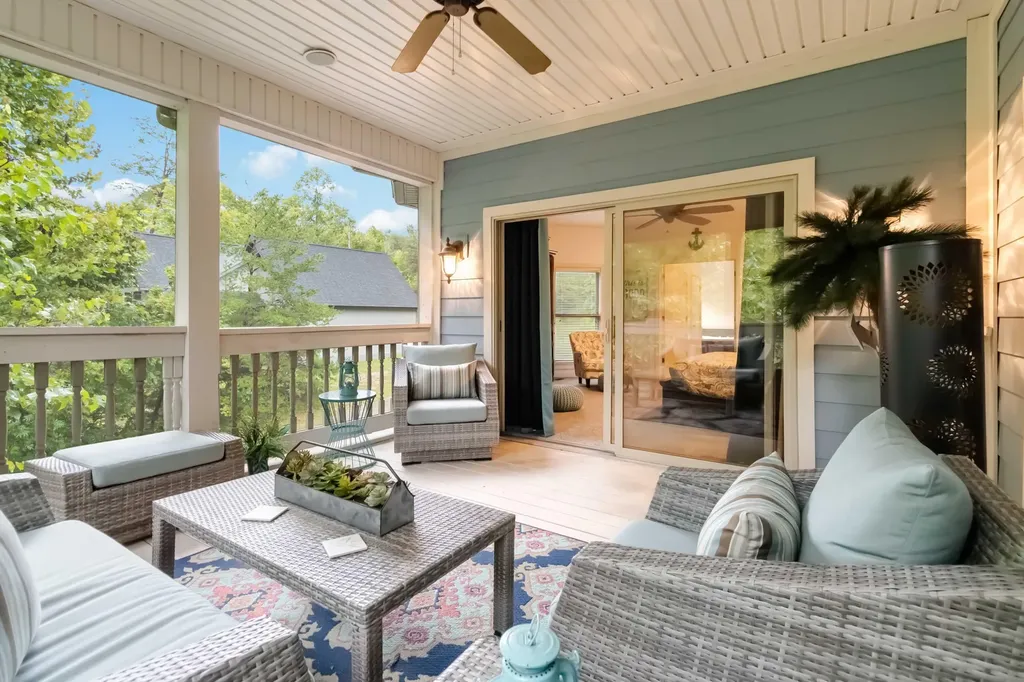 2720 Roberts Bend Road Burnside KY 42519