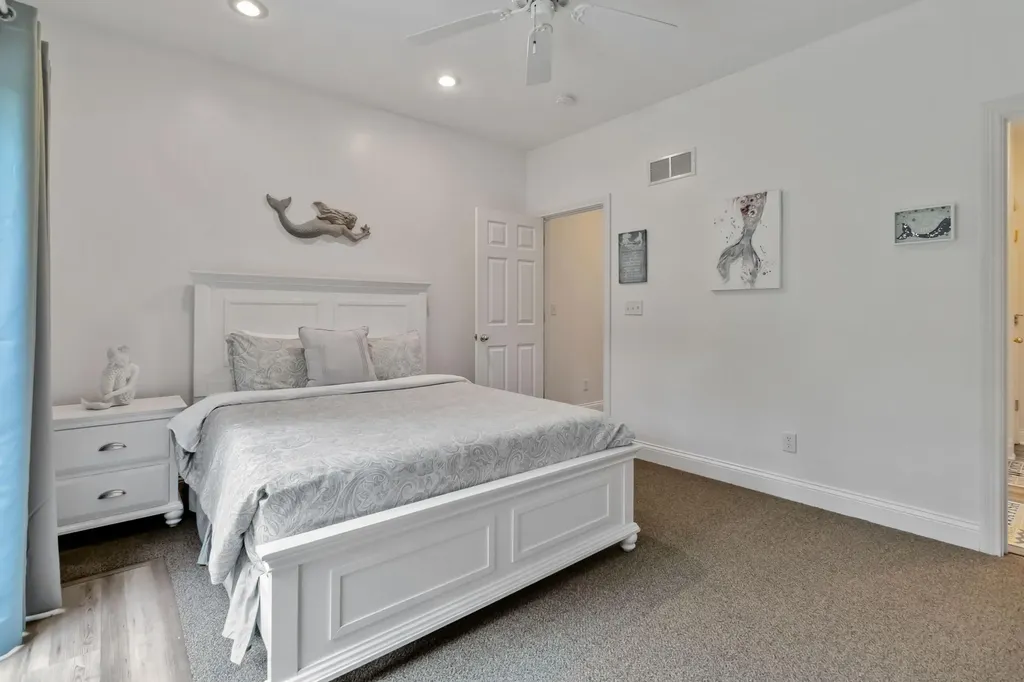 2720 Roberts Bend Road Burnside KY 42519