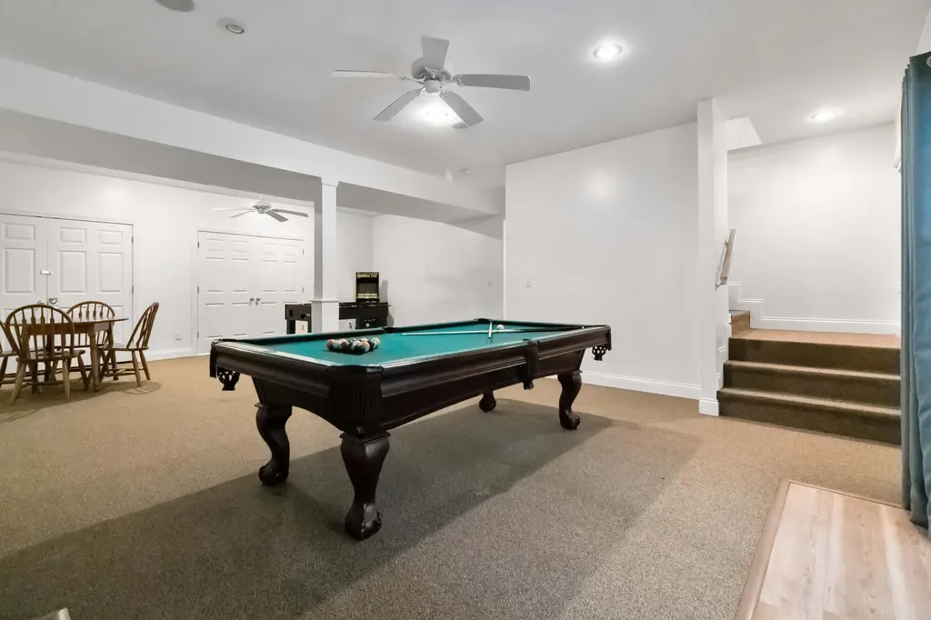 2720 Roberts Bend Road Burnside KY 42519
