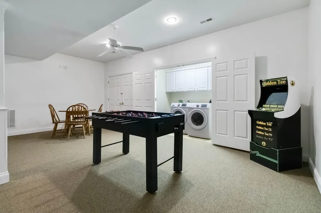 2720 Roberts Bend Road Burnside KY 42519