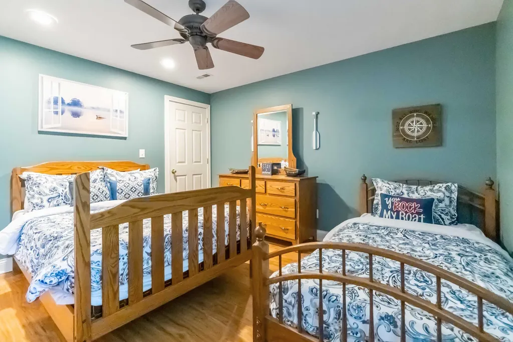 2720 Roberts Bend Road Burnside KY 42519