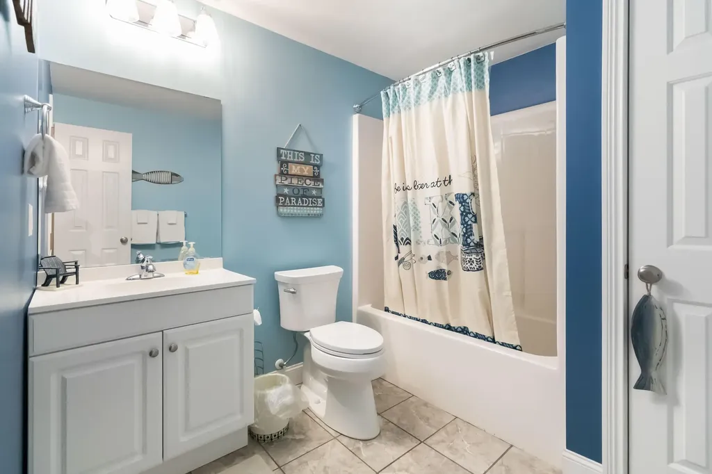 2720 Roberts Bend Road Burnside KY 42519