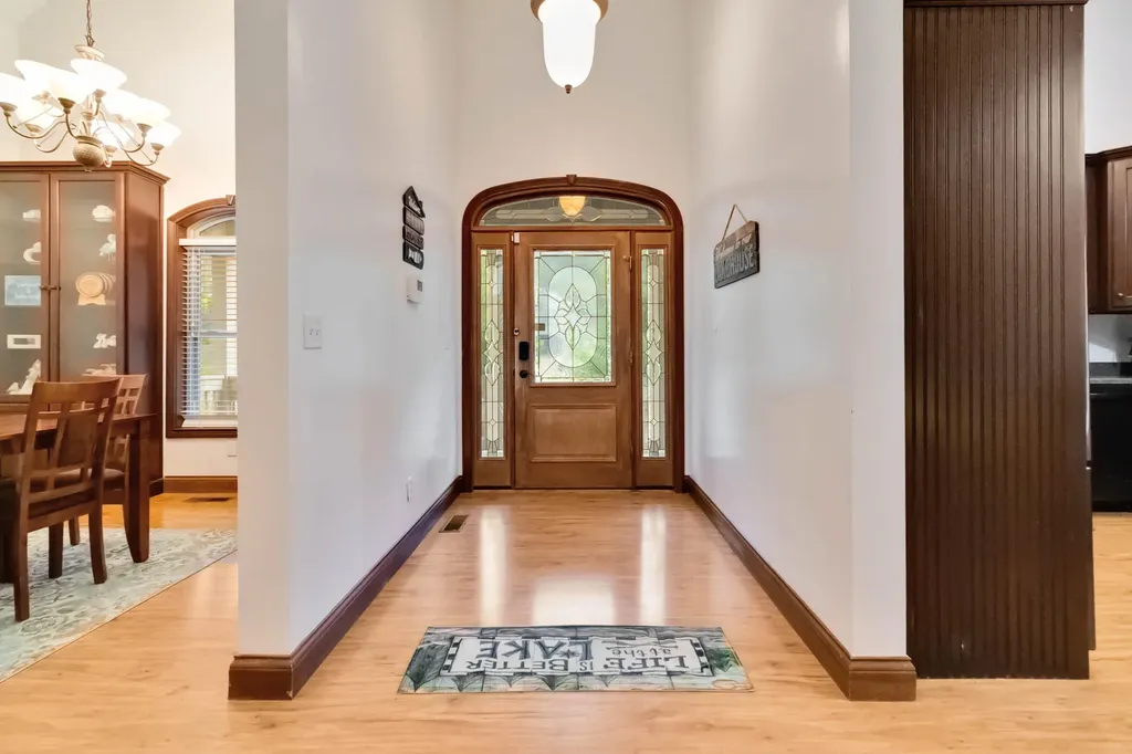 2720 Roberts Bend Road Burnside KY 42519