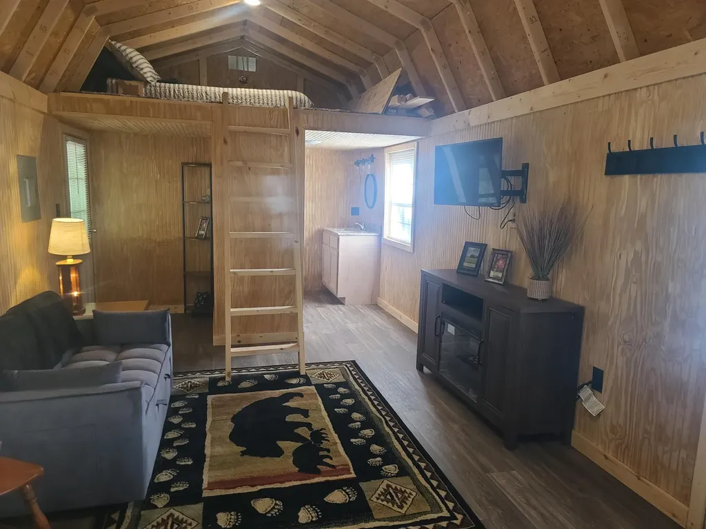 799 Coal Hollow Road Manchester KY 40962