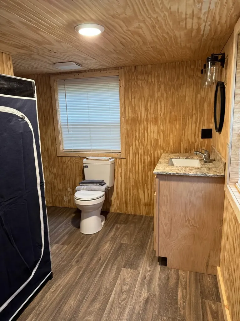 799 Coal Hollow Road Manchester KY 40962