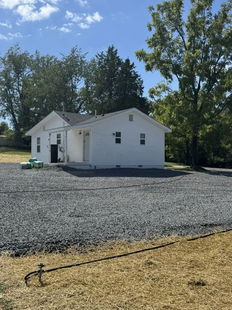 394 W Cumberland Avenue Jamestown KY 42629