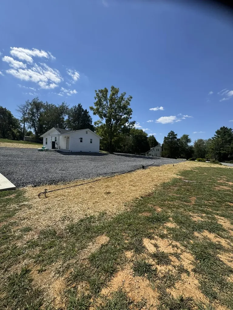394 W Cumberland Avenue Jamestown KY 42629