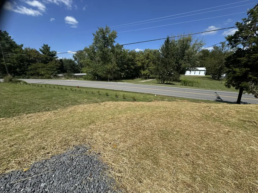 394 W Cumberland Avenue Jamestown KY 42629