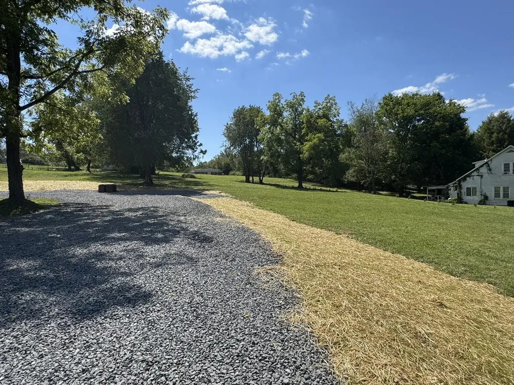 394 W Cumberland Avenue Jamestown KY 42629
