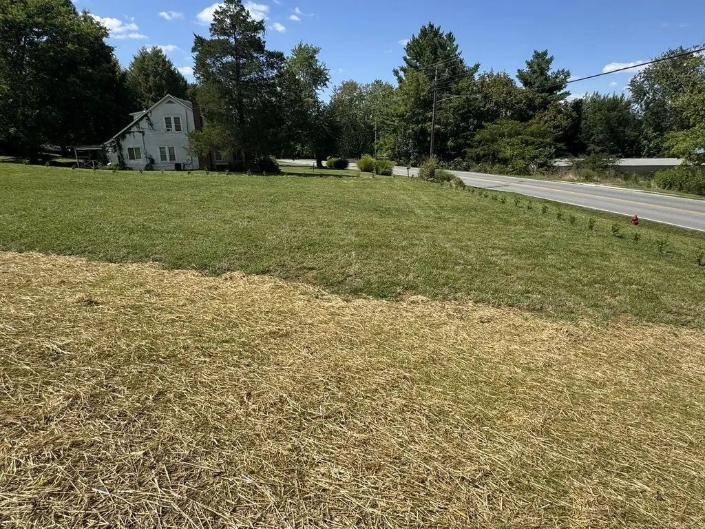 394 W Cumberland Avenue Jamestown KY 42629