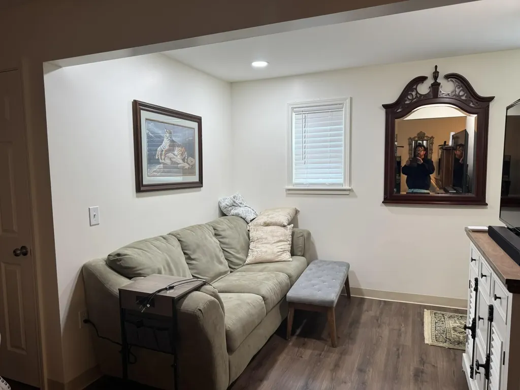 394 W Cumberland Avenue Jamestown KY 42629
