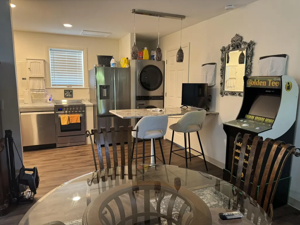 394 W Cumberland Avenue Jamestown KY 42629