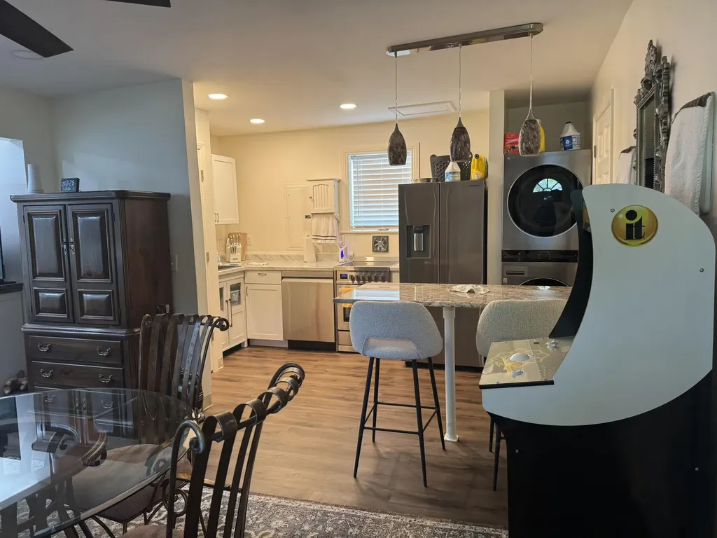 394 W Cumberland Avenue Jamestown KY 42629