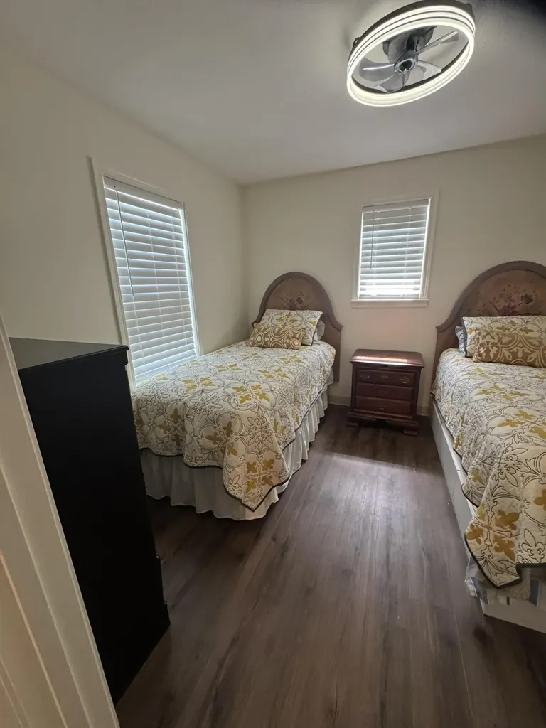 394 W Cumberland Avenue Jamestown KY 42629