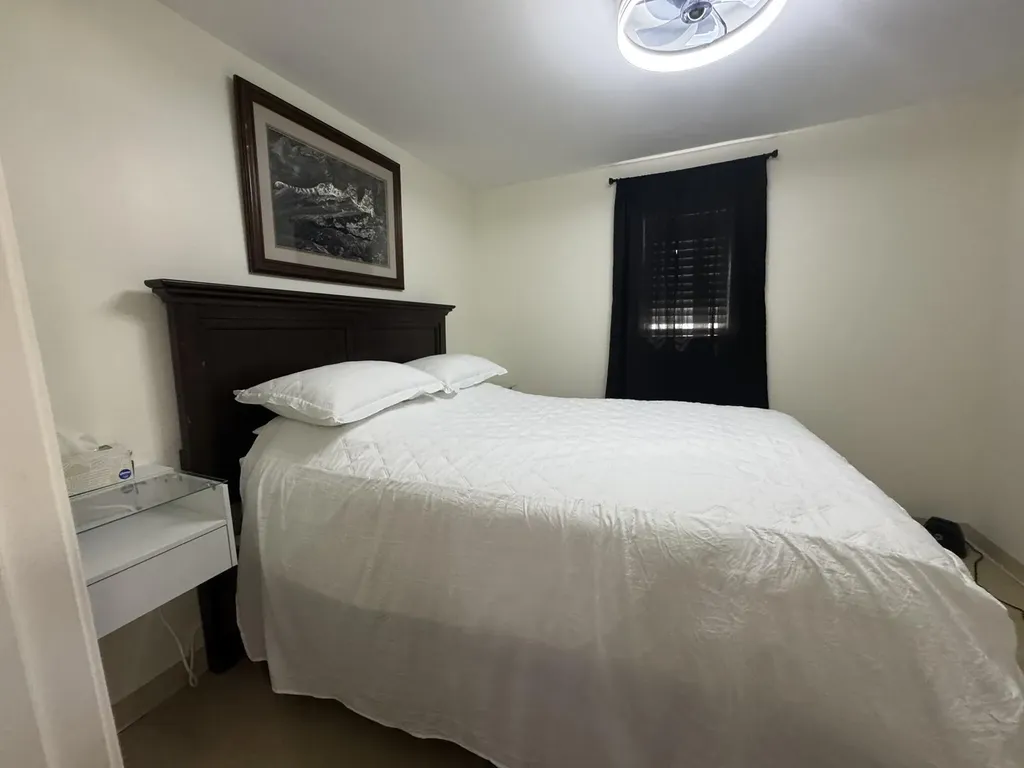 394 W Cumberland Avenue Jamestown KY 42629