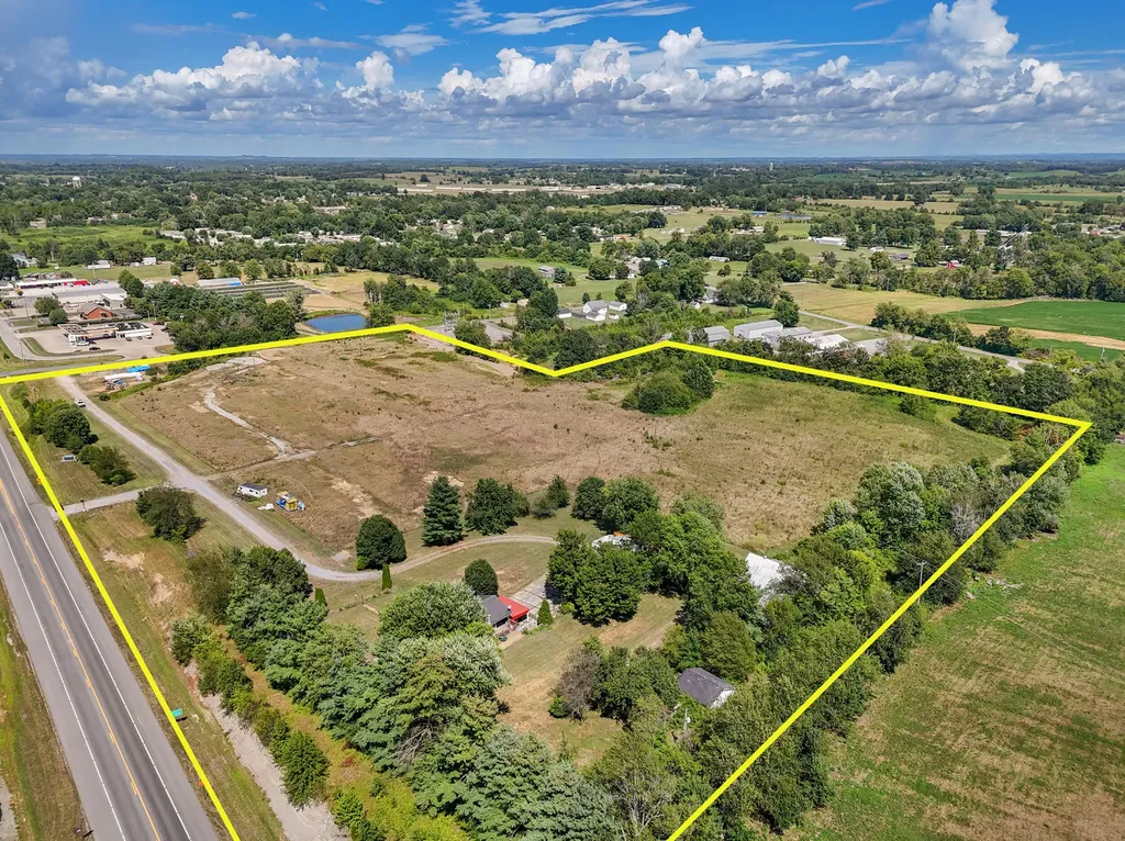 5188 Us-127 Junction City KY 40440