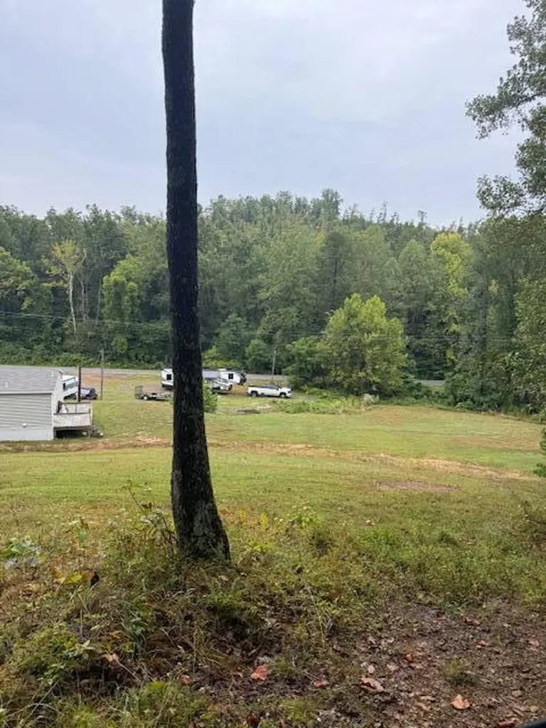 15709 Trace Road Rush KY 41168