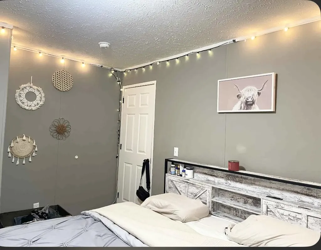 15709 Trace Road Rush KY 41168