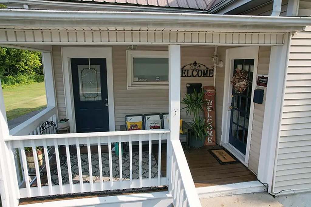 129 E Main Street Danville KY 40422