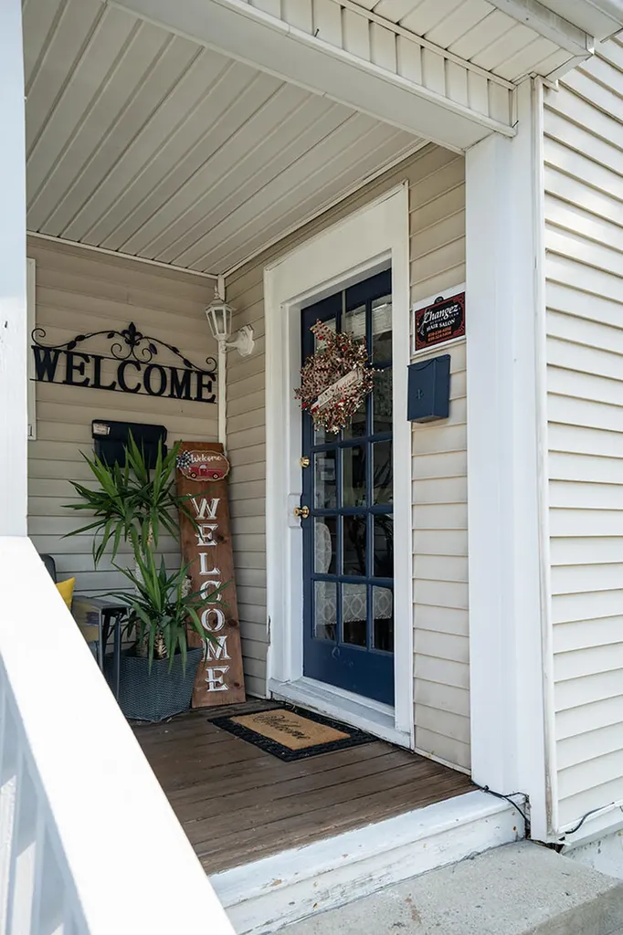 129 E Main Street Danville KY 40422