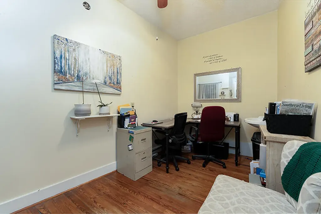 129 E Main Street Danville KY 40422