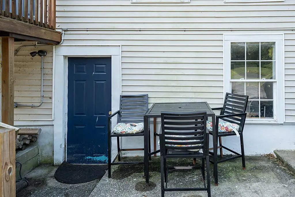129 E Main Street Danville KY 40422