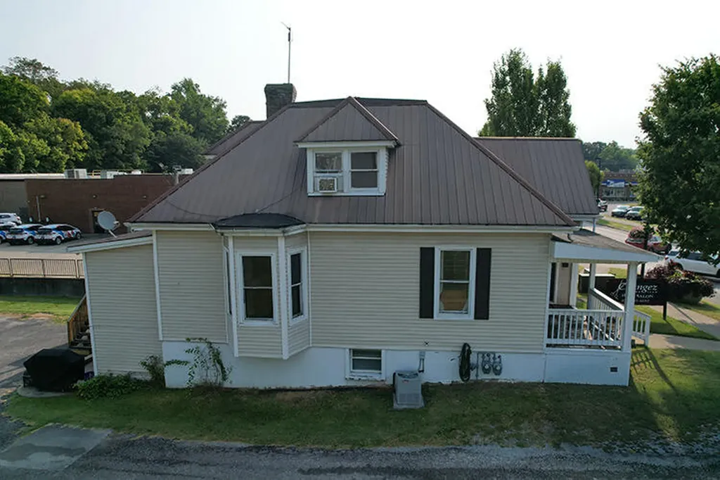 129 E Main Street Danville KY 40422