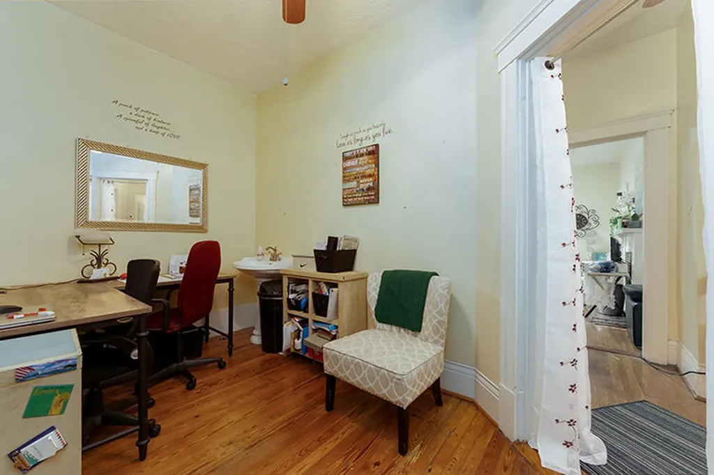 129 E Main Street Danville KY 40422