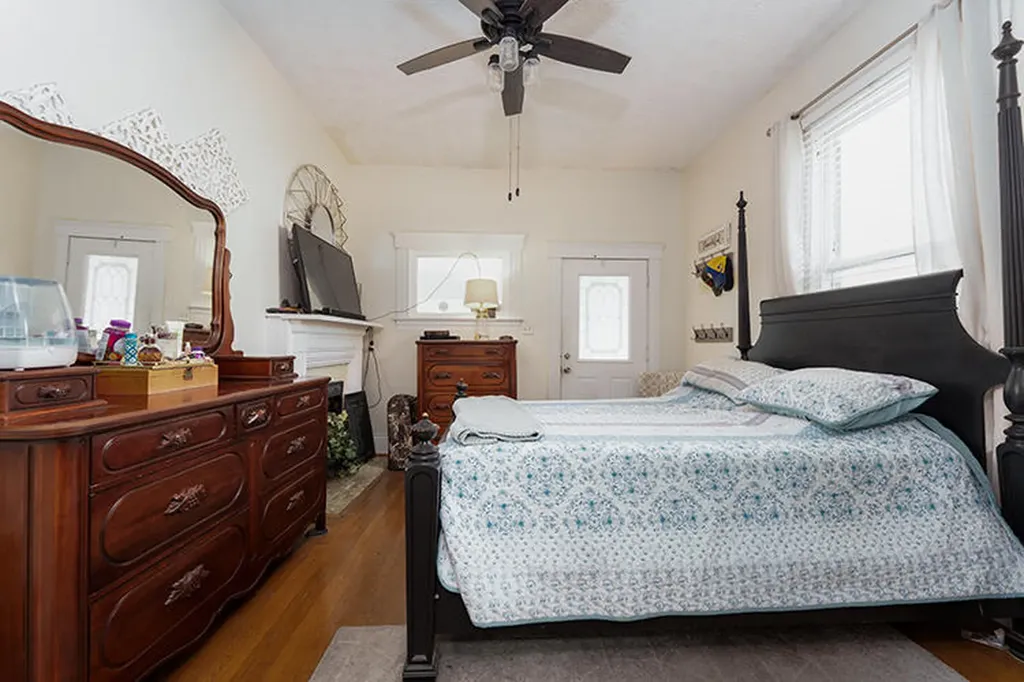 129 E Main Street Danville KY 40422