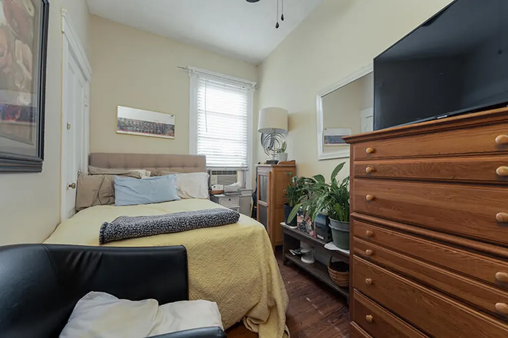 129 E Main Street Danville KY 40422