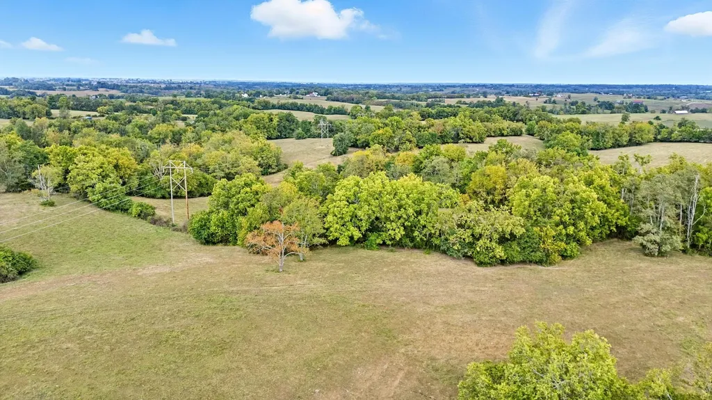 0000 Peggy Flats Road Berea KY 40403