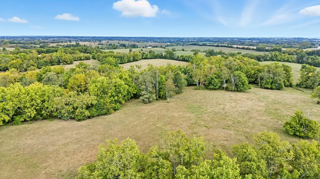 0000 Peggy Flats Road Berea KY 40403