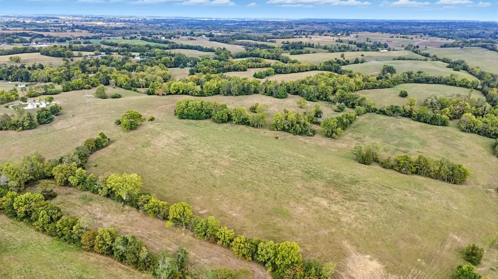 0000 Peggy Flats Road Berea KY 40403