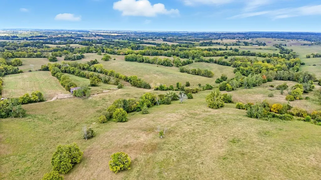 0000 Peggy Flats Road Berea KY 40403