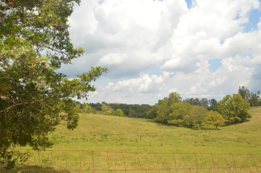 0000 Peggy Flats Road Berea KY 40403