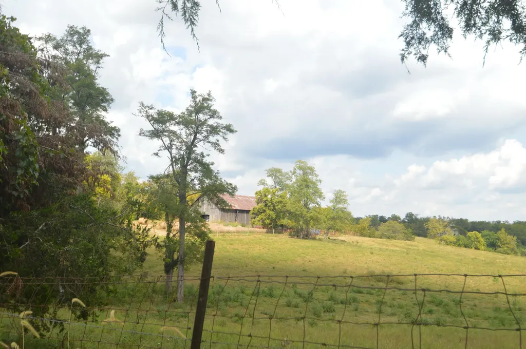 0000 Peggy Flats Road Berea KY 40403