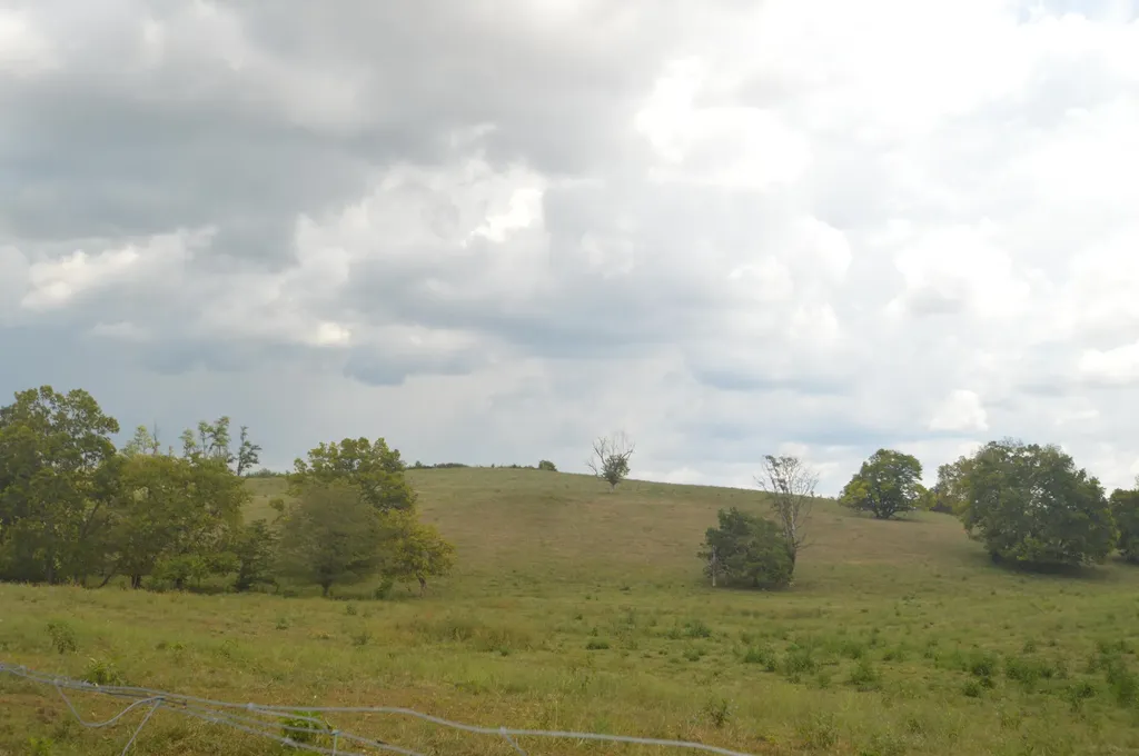 0000 Peggy Flats Road Berea KY 40403
