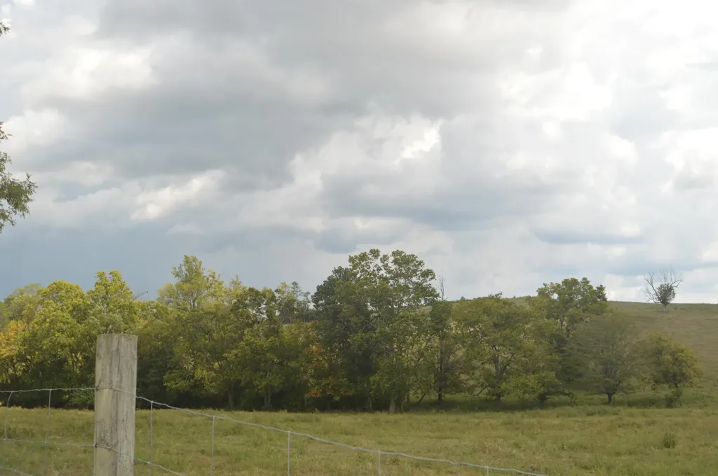 0000 Peggy Flats Road Berea KY 40403