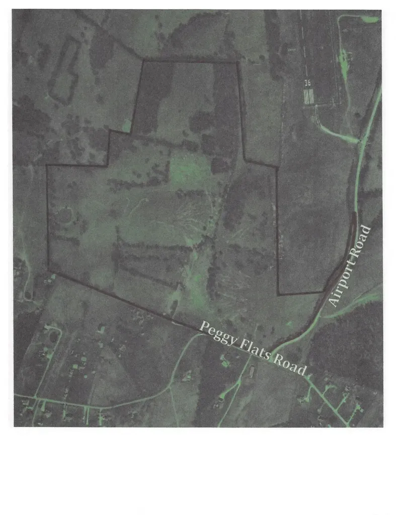 0000 Peggy Flats Road Berea KY 40403