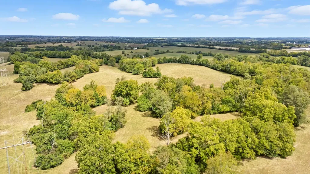 0000 Peggy Flats Road Berea KY 40403