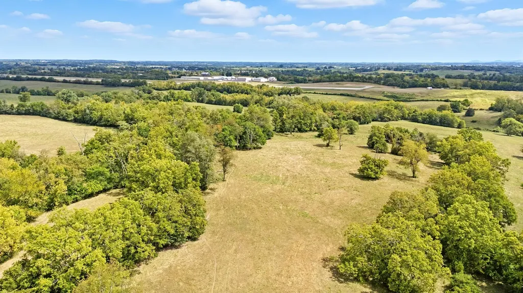 0000 Peggy Flats Road Berea KY 40403