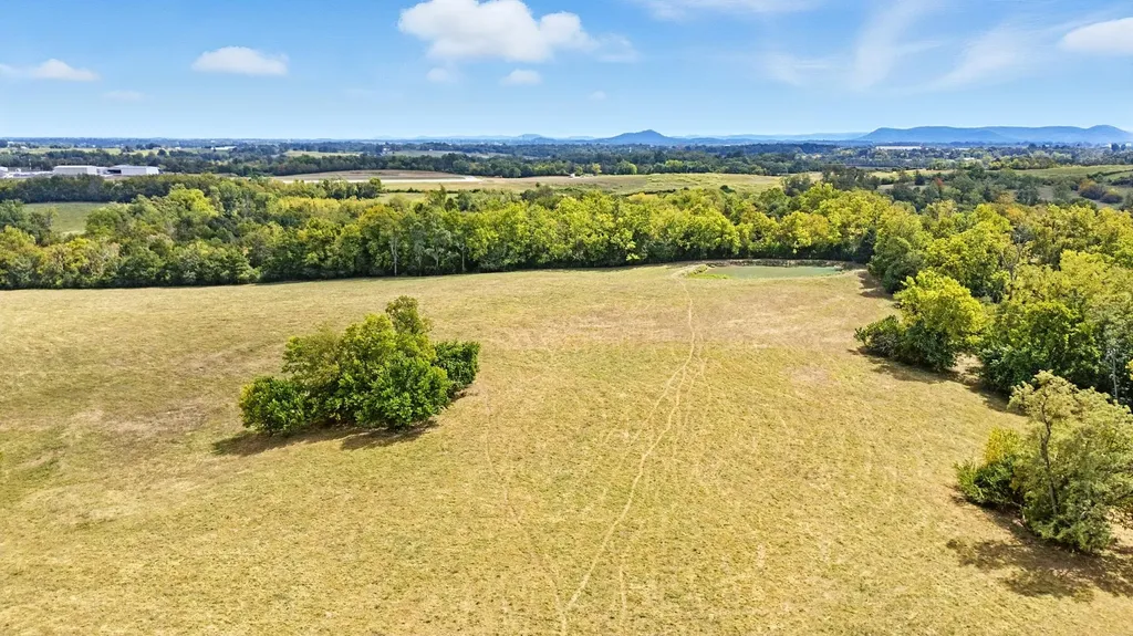 0000 Peggy Flats Road Berea KY 40403