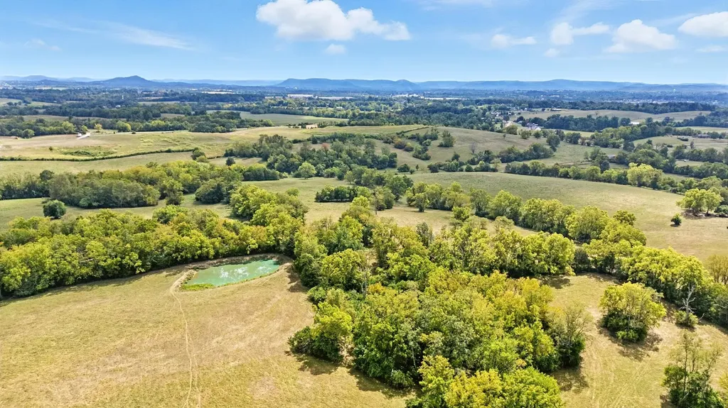 0000 Peggy Flats Road Berea KY 40403