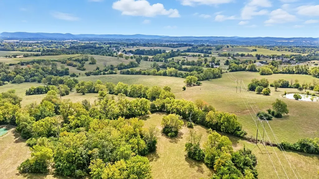 0000 Peggy Flats Road Berea KY 40403