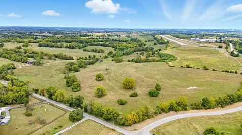 0000 Peggy Flats Road Berea KY 40403