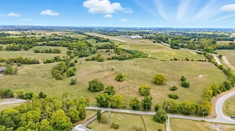 0000 Peggy Flats Road Berea KY 40403
