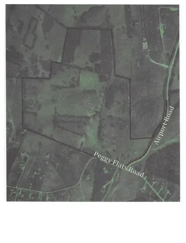 0000 Peggy Flats Road Berea KY 40403