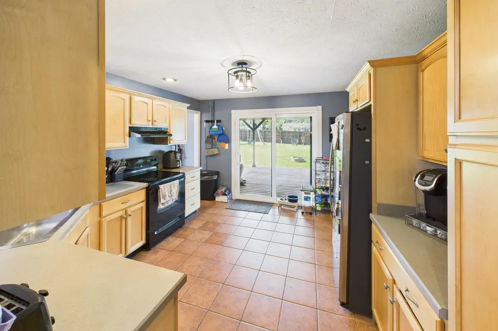 49 Mountain Laurel Way Monticello KY 42633