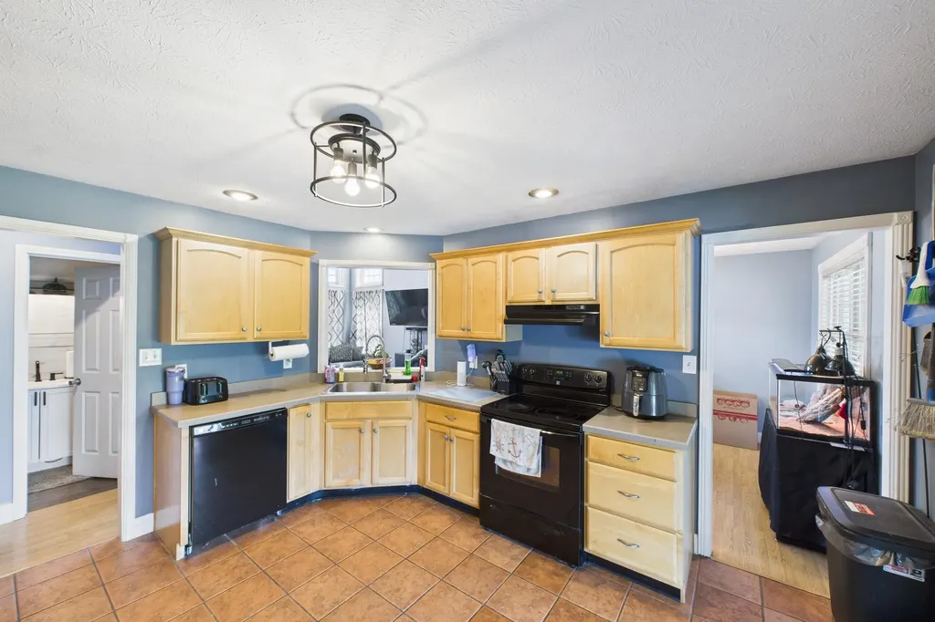 49 Mountain Laurel Way Monticello KY 42633